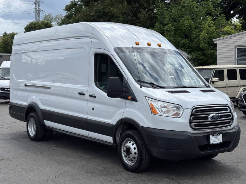 ford transit van 2019 1FTBF4XM6KKB25647 image ford transit van 2019 1FTBF4XM6KKB25647 image